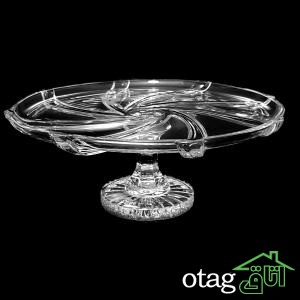 35 مدل قیمت خرید ظرف شیرینی خوری [ مدرن ] در بازار – خرید اینترنتی