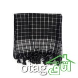 قیمت38 مدل چفیه با جنس بسیار عالی + خرید آنلاین