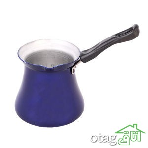 36  مدل قهوه جوش پر فروش و شیک با قیمت خرید در سال جدید