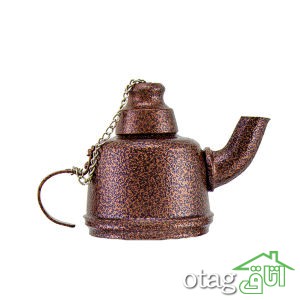 36  مدل قهوه جوش پر فروش و شیک با قیمت خرید در سال جدید