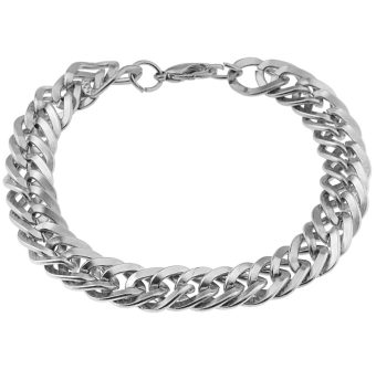 خرید 39 مدل دستبند مردانه بسیار شیک و زیبا