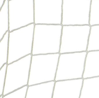 خرید 39 مدل تور والیبال با جنس عالی و قیمت مناسب