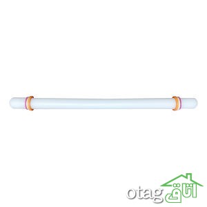 31  مدل وردنه برای بهترین تجربه آشپزی + قیمت خرید
