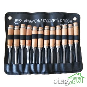 قیمت 42 مدل مغاربا  قیمت مناسب و جنس عالی + خرید آنلاین