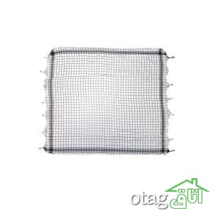 قیمت38 مدل چفیه با جنس بسیار عالی + خرید آنلاین