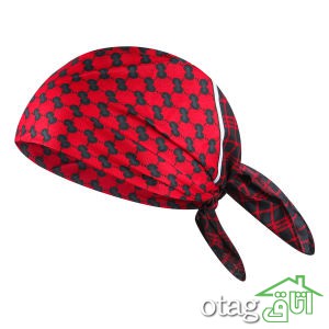 قیمت38 مدل چفیه با جنس بسیار عالی + خرید آنلاین