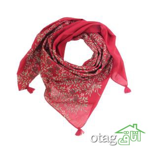 قیمت38 مدل چفیه با جنس بسیار عالی + خرید آنلاین