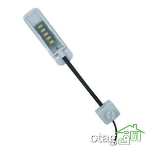 خرید 41 مدل لامپ آکواریوم با کیفیت عالی و قیمت مناسب
