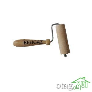 31  مدل وردنه برای بهترین تجربه آشپزی + قیمت خرید