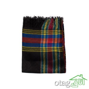 قیمت38 مدل چفیه با جنس بسیار عالی + خرید آنلاین