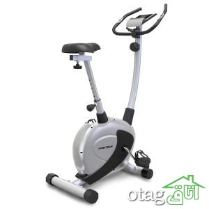 قیمت خرید 38 مدل دوچرخه ثابت [ خانگی و حرفه ای ] با تخفیف