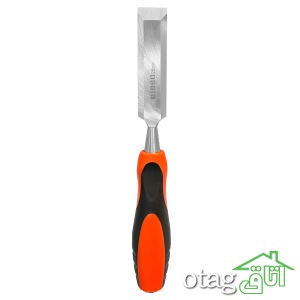 قیمت 42 مدل مغاربا  قیمت مناسب و جنس عالی + خرید آنلاین