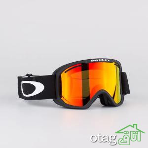 قیمت 39 مدل عینک اسکی و کوهنوردی بسیار شیک + خرید آسان