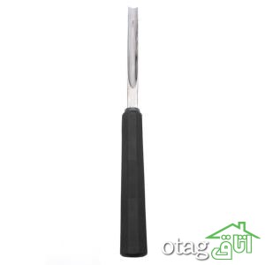 قیمت 42 مدل مغاربا  قیمت مناسب و جنس عالی + خرید آنلاین