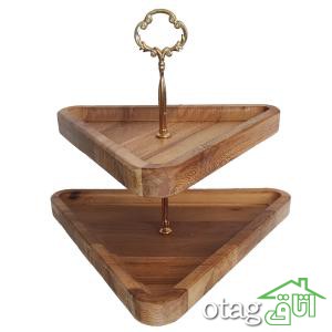 35 مدل قیمت خرید ظرف شیرینی خوری [ مدرن ] در بازار – خرید اینترنتی