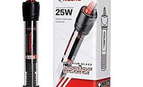 خرید 32 مدل بخاری آکواریوم با کیفیت عالی و قیمت ارزان