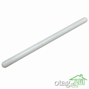 31  مدل وردنه برای بهترین تجربه آشپزی + قیمت خرید