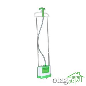 خرید 39 مدل بخارگر با جنس عالی و قیمت مناسب
