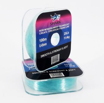 خرید 40 مدل نخ ماهیگیری با کیفیت بال و قیمت ارزان