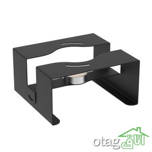 لیست 41 مدل بهترین  وارمر قوری شیشه ای و استیل + خرید