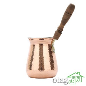 36  مدل قهوه جوش پر فروش و شیک با قیمت خرید در سال جدید