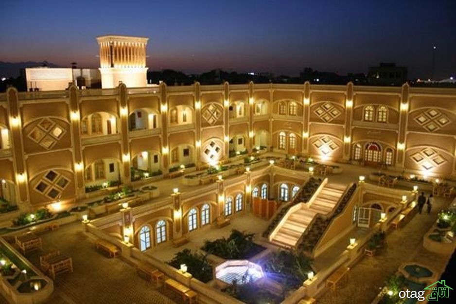 .دکوراسیون منزل