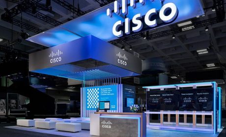 آی پی فون، سوییچ، روتر و ماژول سیسکو در کجا کاربرد دارند؟