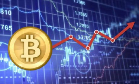 چگونه می توانیم در معاملات ارز مجازی و بیت کوین اشتباهات کمتری داشته باشیم؟