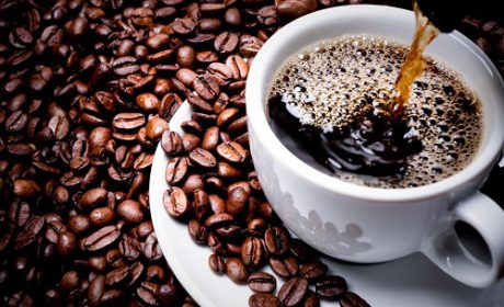 چطور قهوه و شکلات خوب را تشخیص دهیم؟