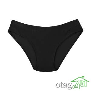 خرید 39 مدل مایو مردانه با جنس بسیار عالی و قیمت ارزان
