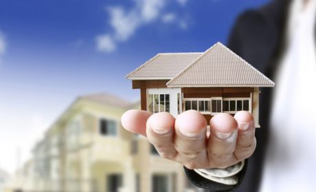 خصوصیات مهم مشاور املاک ایرانی