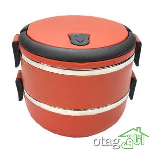 لیست خرید 38 مدل ظرف نگهدارنده‌‌ غذا باکیفیت عالی