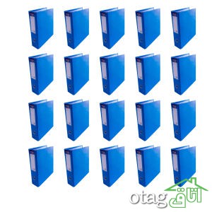 خرید و قیمت 39 مدل بهترین زونکن اداری با کیفیت