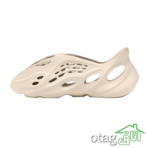 خرید 39 مدل کفش ساحلی مردانه جدید و با کیفیت عالی + قیمت فوق العاده