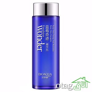 قیمت 41 مدل تونر پاک کننده صورت  با کیفیت بسیار عالی + خرید آنلاین