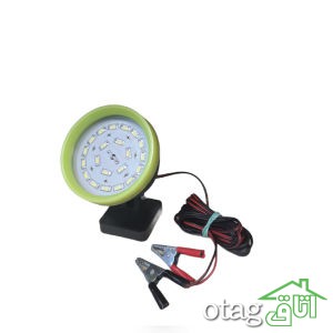 خرید 38 مدل چراغ سیار با جنس بسیار عالی وقیمت مناسب