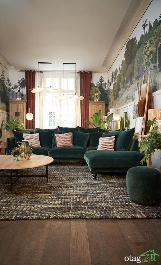 دکور نمایشگاه مبل خوب را چگونه بچینیم؟ دکور نمایشگاه مبل خوب را چگونه بچینیم؟