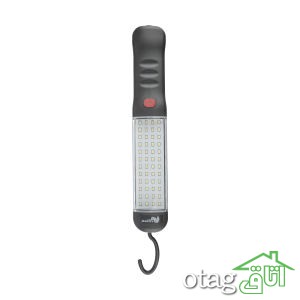 خرید 38 مدل چراغ سیار با جنس بسیار عالی وقیمت مناسب