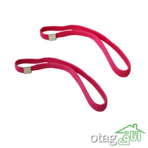 خرید  41 مدل هدبند ورزشی بسیار شیک و زیبا یا قیمت عالی