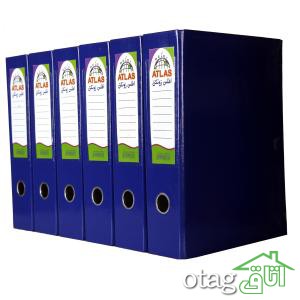 خرید و قیمت 39 مدل بهترین زونکن اداری با کیفیت
