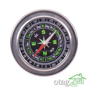 خرید40 مدل قطب نما بسیار کار آمد و با قیمت مناسب