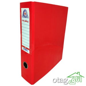 خرید و قیمت 39 مدل بهترین زونکن اداری با کیفیت