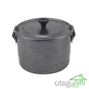 لیست خرید 38 مدل ظرف نگهدارنده‌‌ غذا باکیفیت عالی