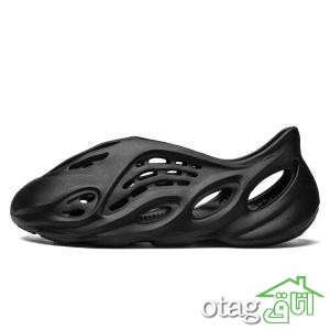 خرید 39 مدل کفش ساحلی مردانه جدید و با کیفیت عالی + قیمت فوق العاده