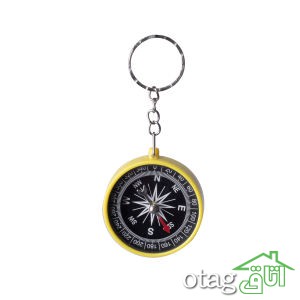خرید40 مدل قطب نما بسیار کار آمد و با قیمت مناسب
