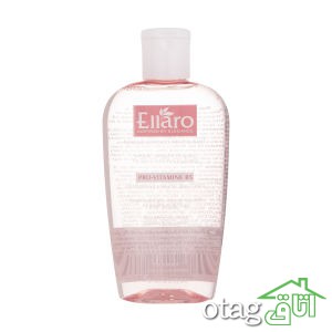 قیمت 41 مدل تونر پاک کننده صورت  با کیفیت بسیار عالی + خرید آنلاین