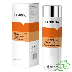 قیمت 41 مدل تونر پاک کننده صورت  با کیفیت بسیار عالی + خرید آنلاین
