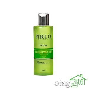 قیمت 41 مدل تونر پاک کننده صورت  با کیفیت بسیار عالی + خرید آنلاین