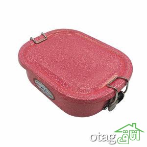 لیست خرید 38 مدل ظرف نگهدارنده‌‌ غذا باکیفیت عالی
