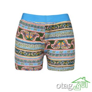 خرید 39 مدل مایو مردانه با جنس بسیار عالی و قیمت ارزان